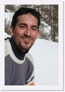 randoPhoto_ZINAL2006 049 * 438 x 657 * (101KB)